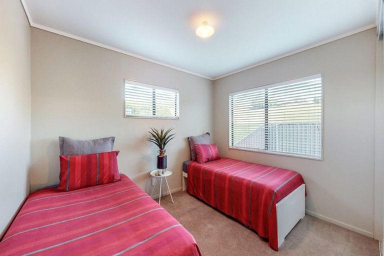 Photo of property in 59 Harper Road, Waimarama, 4294
