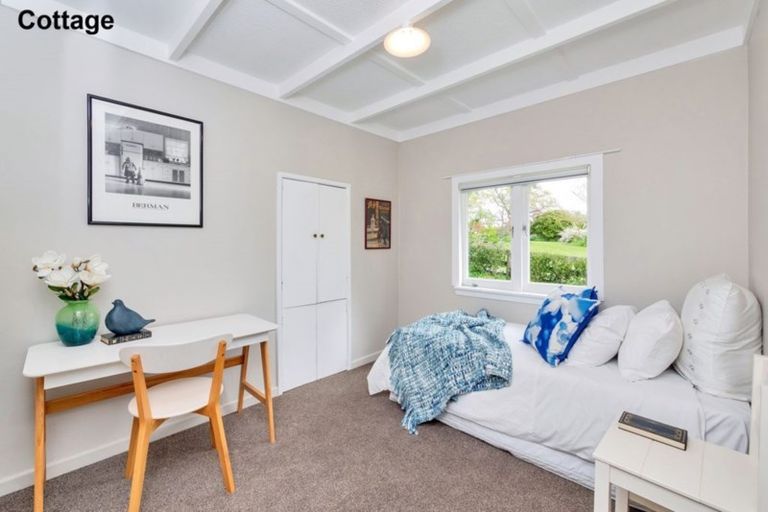 Photo of property in 1559 Kahikatea Flat Road, Kaukapakapa, 0871