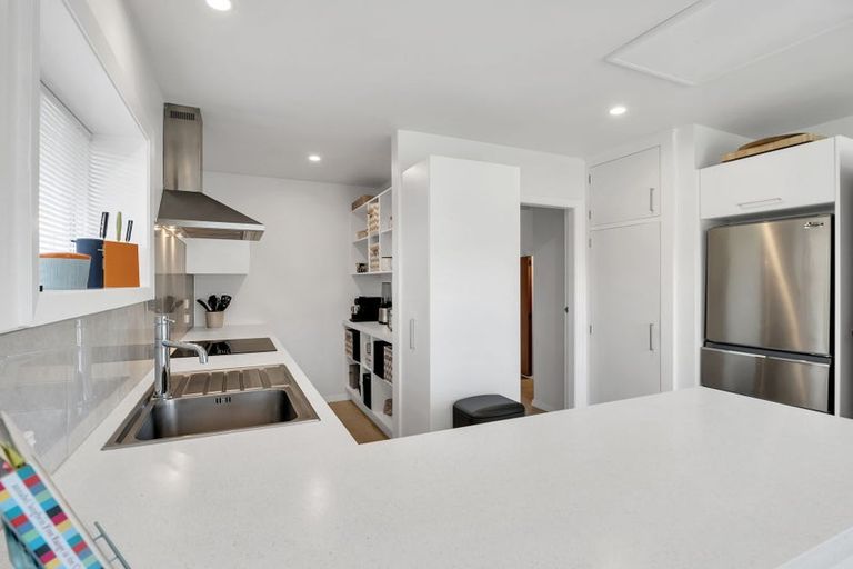 Photo of property in 2/100 Conway Street, Somerfield, Christchurch, 8024