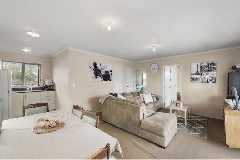 Photo of property in 18 Tennyson Road, Enderley, Hamilton, 3214