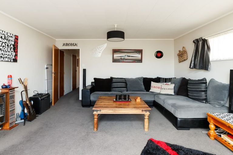 Photo of property in 112 Gillespies Line, Cloverlea, Palmerston North, 4412