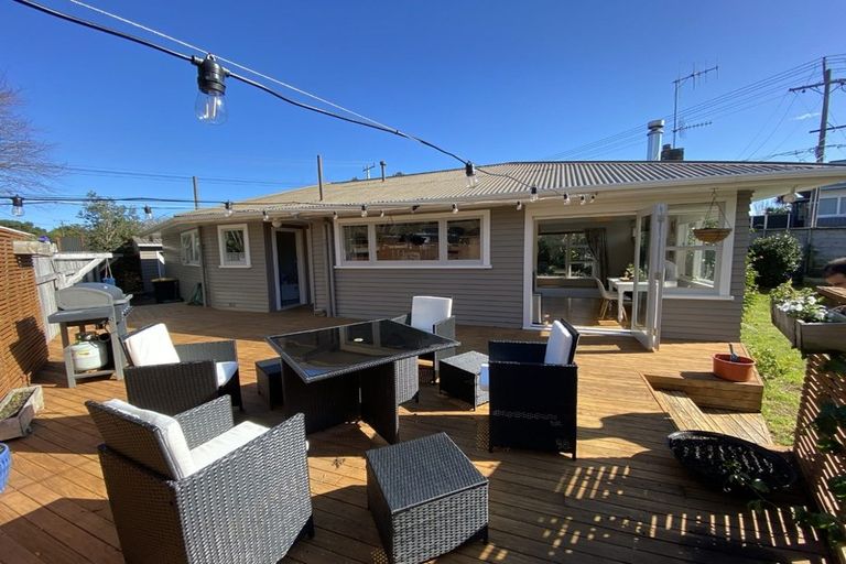 Photo of property in 26 Tutanekai Street, Paraparaumu, 5032