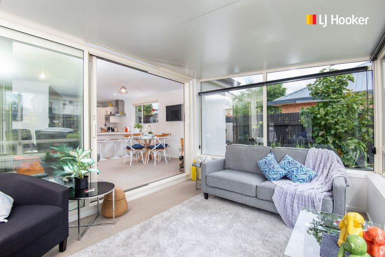 Photo of property in 159 Hagart-alexander Drive, Mosgiel, 9024