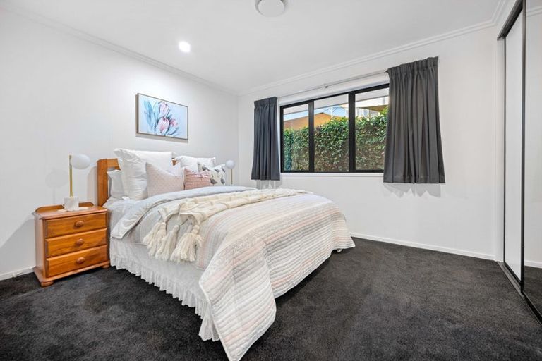 Photo of property in 61 Somerton Drive, Huntington, Hamilton, 3210