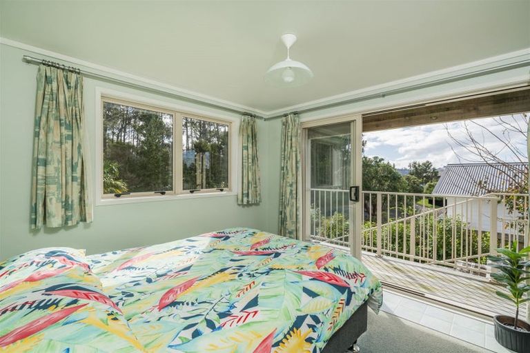 Photo of property in 34 Hinemoa Terrace, Tairua, 3508
