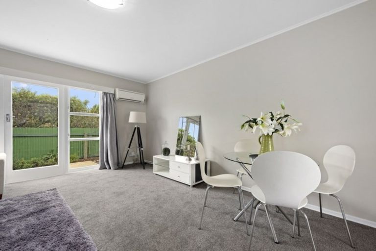 Photo of property in 132a Martin Street, Wallaceville, Upper Hutt, 5018