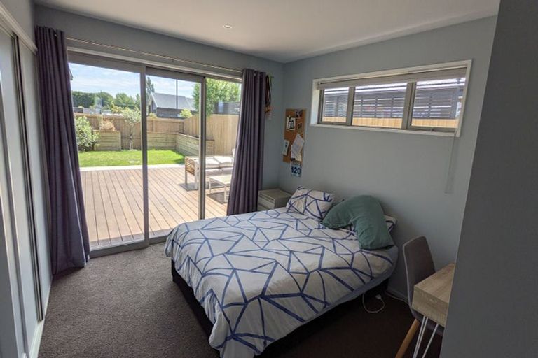 Photo of property in 2 Hurutini Way, Halswell, Christchurch, 8025