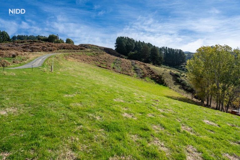 Photo of property in 149 Saint Leonards Drive, Saint Leonards, Dunedin, 9022