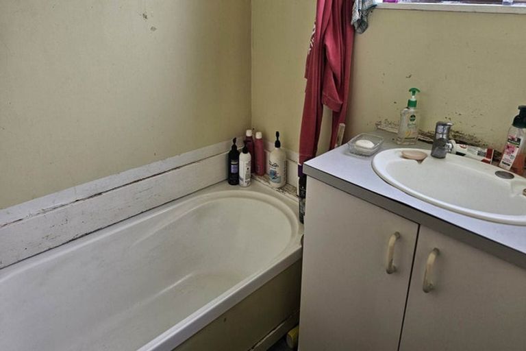 Photo of property in 16 Harold Avenue, Kaikohe, 0405