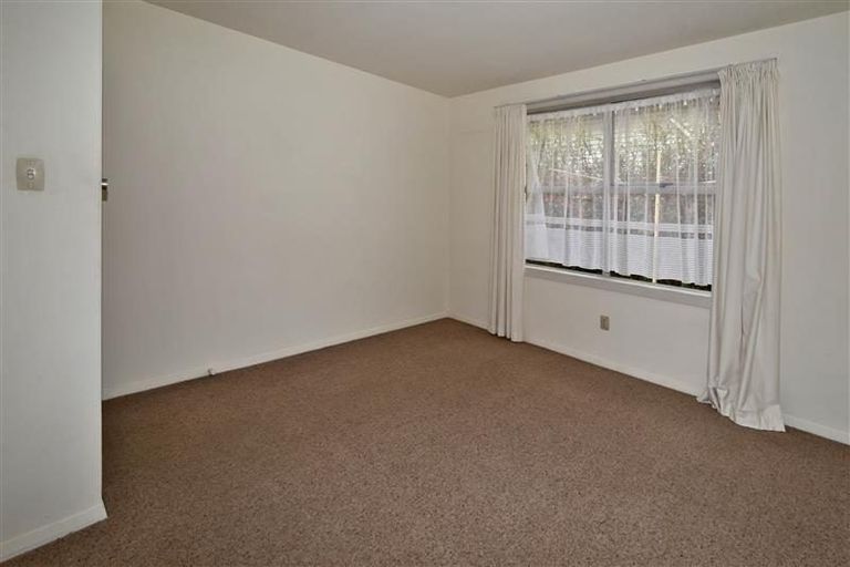 Photo of property in 2/238 Milton Street, Sydenham, Christchurch, 8023