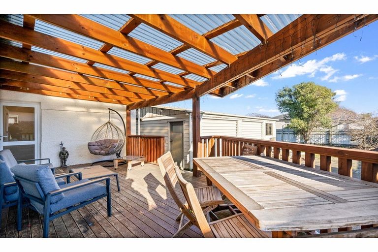 Photo of property in 30 Lorn Street, Glengarry, Invercargill, 9810