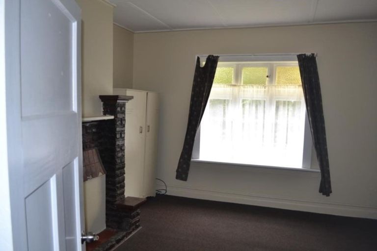 Photo of property in 20 Malvern Street, Woodhaugh, Dunedin, 9010