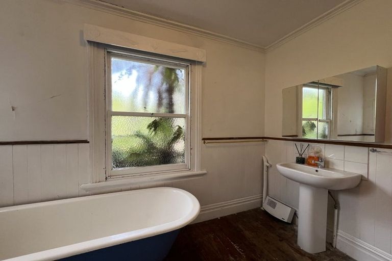 Photo of property in 156 Tancred Street, Linwood, Christchurch, 8062