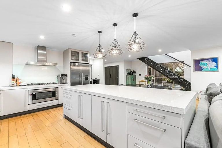 Photo of property in 70 Spencer Street, Remuera, Auckland, 1050