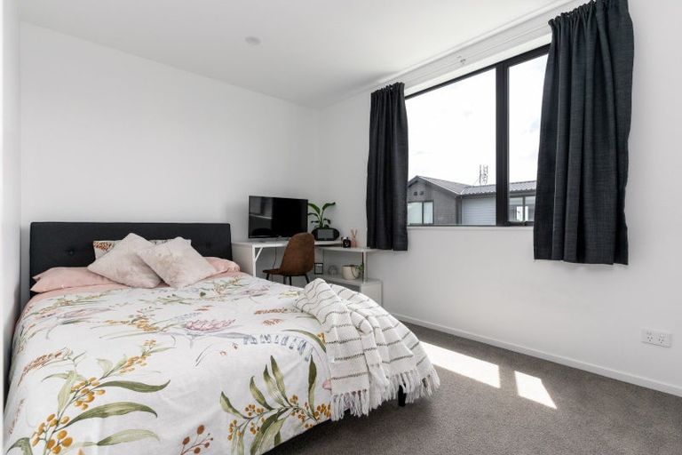 Photo of property in 44 Miromiro Street, Broomfield, Christchurch, 8042