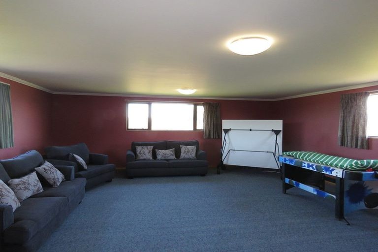 Photo of property in 375 Bainfield Road, Waihopai, Invercargill, 9872