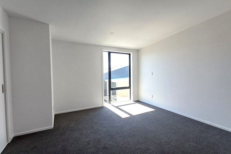 Photo of property in 21 Kamahi Place, Paraparaumu, 5032
