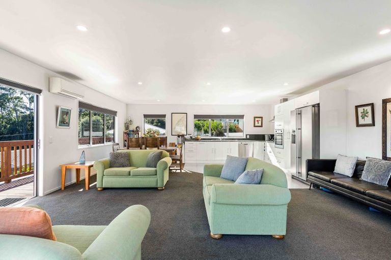 Photo of property in 117 Te Tutu Street, Whangamata, 3691