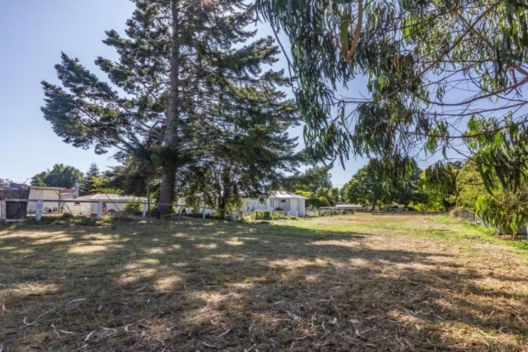 Photo of property in 48 Duncan Street, Raetihi, 4632