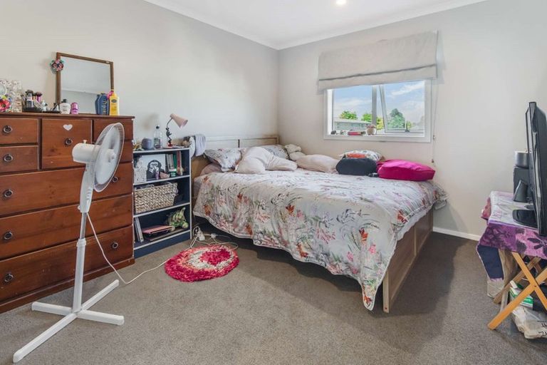 Photo of property in 3/144 Old Farm Road, Hamilton East, Hamilton, 3216