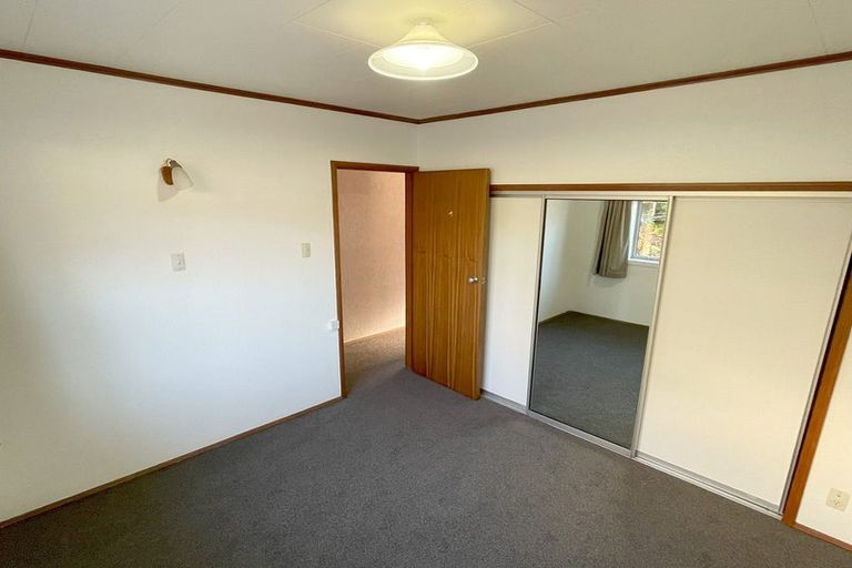 Photo of property in 131b Taieri Road, Kaikorai, Dunedin, 9010
