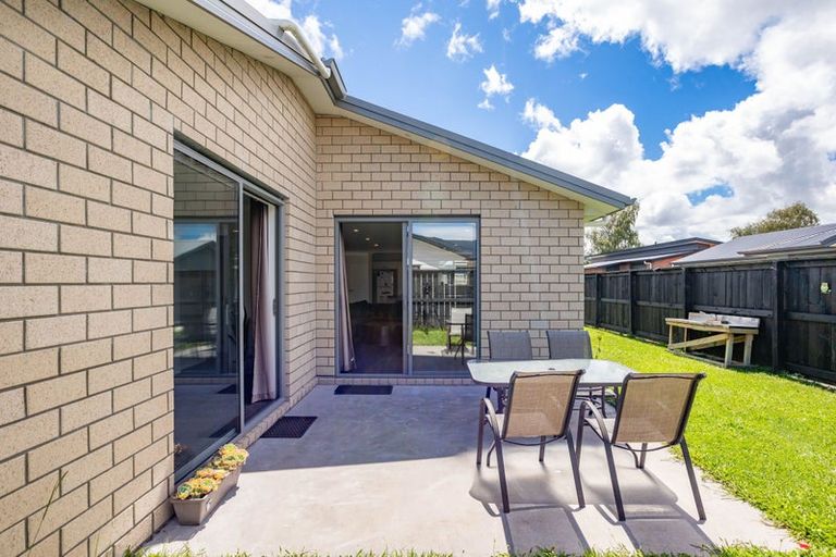 Photo of property in 4/6 Kent Street, Ngaruawahia, 3720