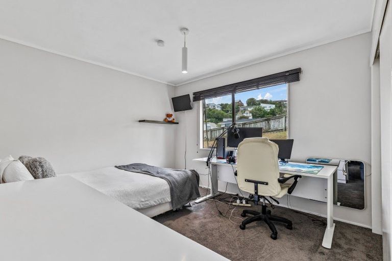 Photo of property in 125 Stredwick Drive, Torbay, Auckland, 0630