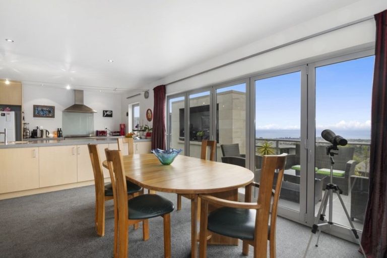 Photo of property in 129 Panorama Drive, Enner Glynn, Nelson, 7011