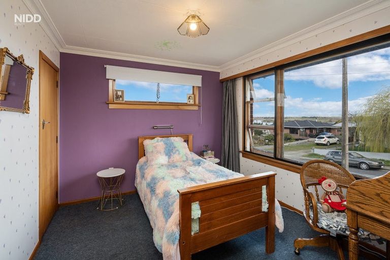 Photo of property in 23 Lowestoft Street, Balclutha, 9230