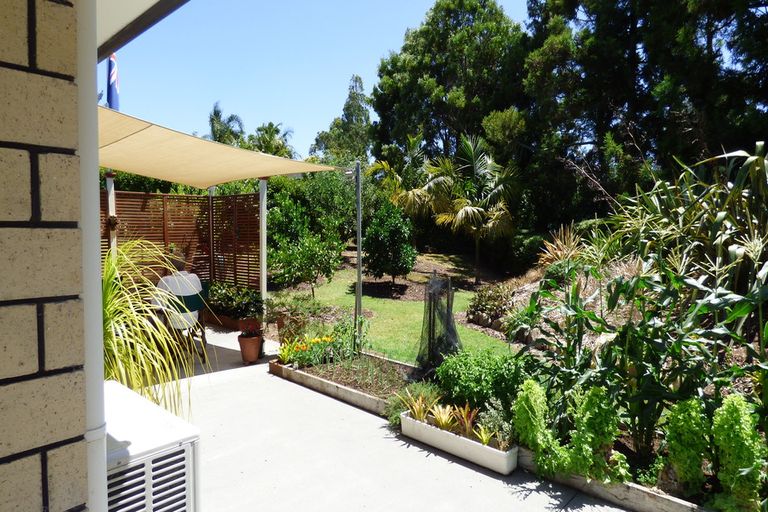 Photo of property in 29h Darwin Road, Kerikeri, 0230