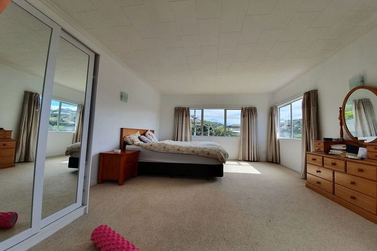 Photo of property in 11 Kipling Street, Johnsonville, Wellington, 6037