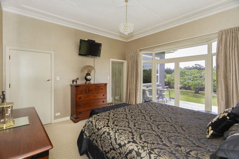 Photo of property in 10 Robins Road, Alma, Oamaru, 9492