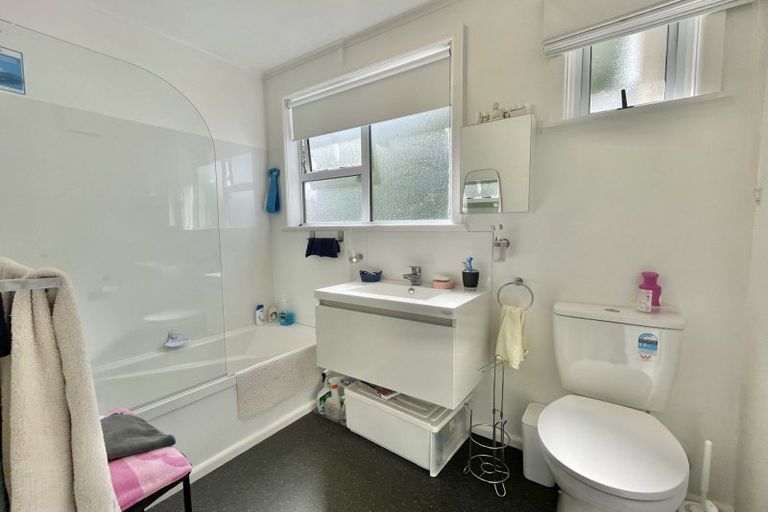 Photo of property in 43 Totara Street, Putaruru, 3411