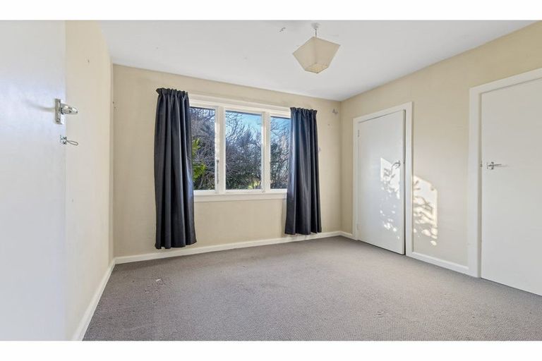 Photo of property in 248 Glenmark Drive, Waipara, Amberley, 7483