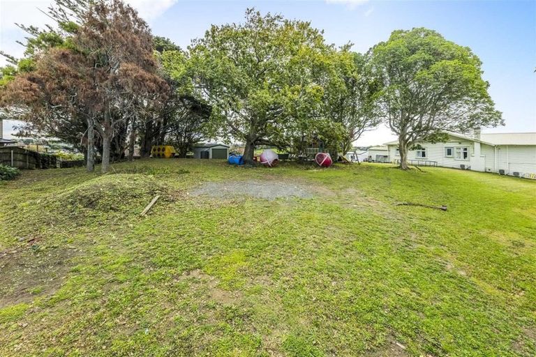 Photo of property in 49 Hillcrest Road, Papatoetoe, Auckland, 2025