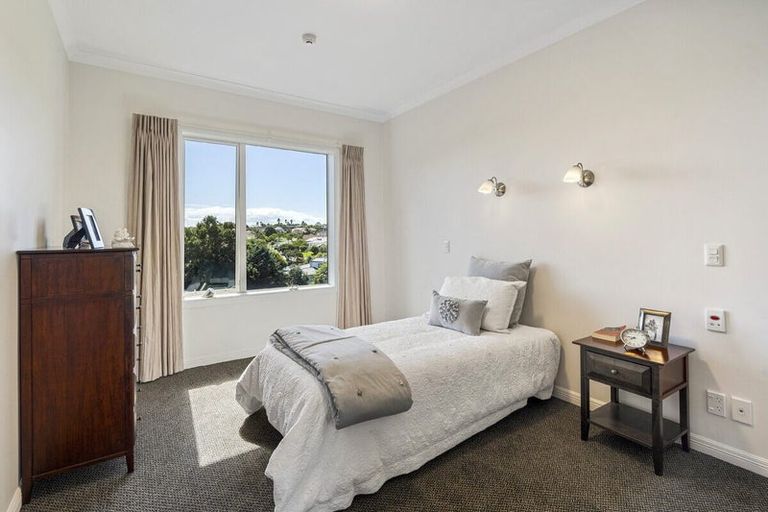 Photo of property in 202/112 Carmichael Road, Bethlehem, Tauranga, 3110