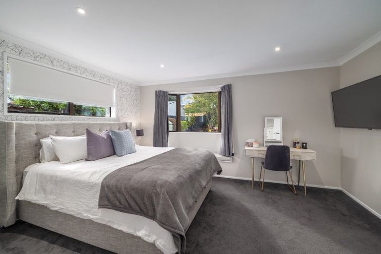 Photo of property in 295a Burwood Road, Burwood, Christchurch, 8083