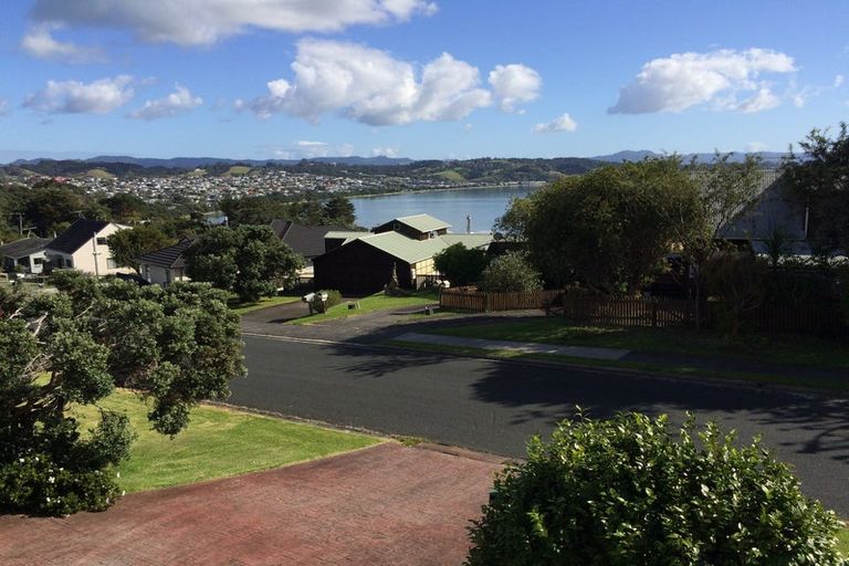 Photo of property in 11 Fidelis Avenue, Snells Beach, 0920