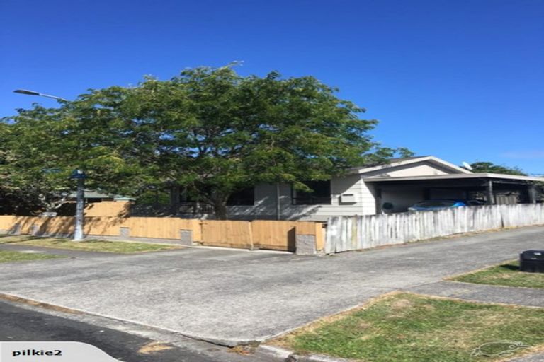 Photo of property in 24a Lloyd Drive, Nawton, Hamilton, 3200