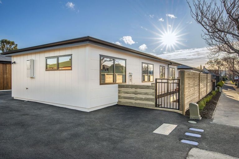 Photo of property in 9a Forfar Street, Mosgiel, 9024