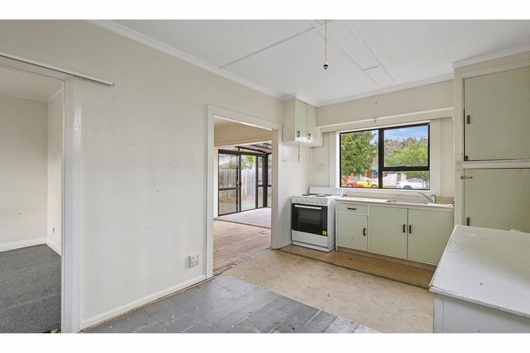 Photo of property in 37 Flemington Avenue, North New Brighton, Christchurch, 8083