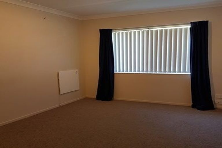 Photo of property in 97 Ridgeway Drive, Te Kamo, Whangarei, 0112