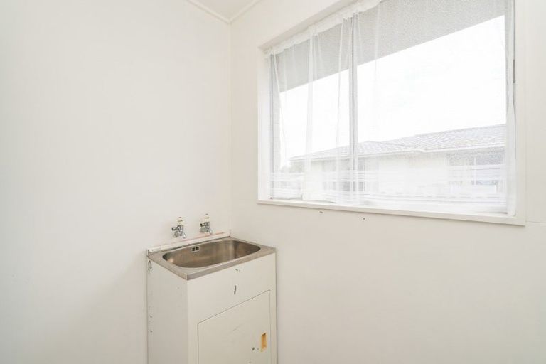 Photo of property in 57 Lauder Crescent, Heidelberg, Invercargill, 9812