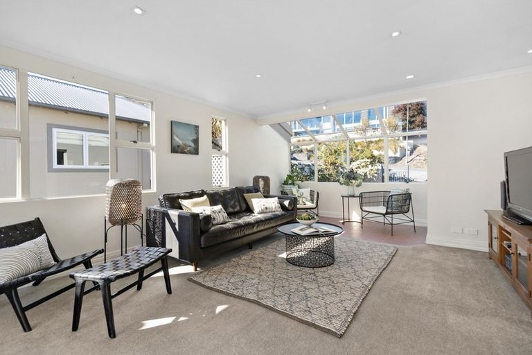 Photo of property in 11 Yewlett Crescent, Frankton, Queenstown, 9300