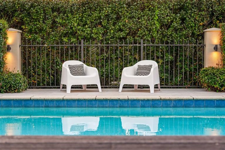 Photo of property in 109 Glenmore Road, Coatesville, Albany, 0793