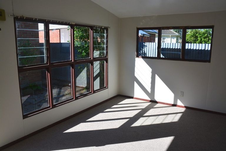 Photo of property in 171 Aorangi Road, Bryndwr, Christchurch, 8053