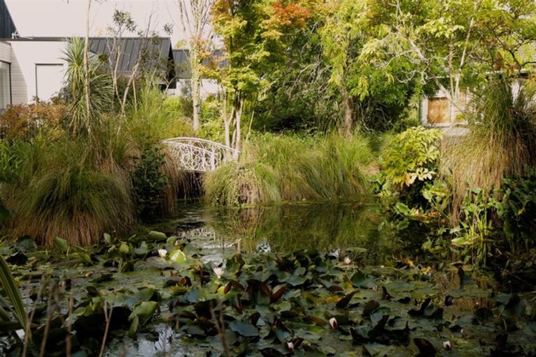 Photo of property in 35a Wairarapa Terrace, Merivale, Christchurch, 8014