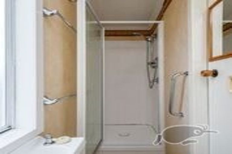 Photo of property in 67 Salisbury Street, Ashhurst, 4810