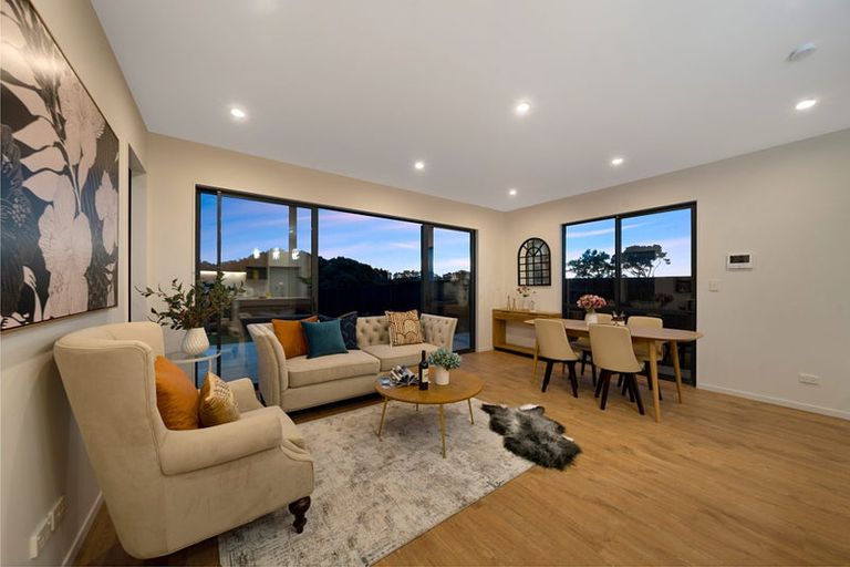 Photo of property in 33 Biokovo Street, Massey, 0614