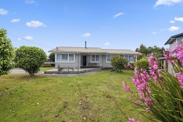 Photo of property in 77 Lisa Crescent, Mangakakahi, Rotorua, 3015